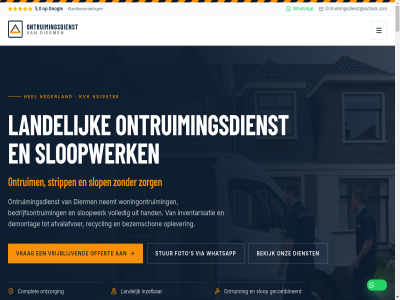 0 02 1 10 2024 2026 21 5 7471 8/10 93195788 aanbevol aanpak aanrader aanvrag absolut achteraf afvalafvoer afvalstrom afvoer all allen almelo apparatur bedrag bedrijfsontruim bedrijfsprofiel bedrijvenkiezer bedrijvenpagina.nl bekijk beoordel bepal bestemm bezemschon binnenslop brabant bron combiner complet contact containerbeweg deldensestrat demontag dienst dierm drenth drie duidelijk echt een eerst efficient enkel facebok flevoland foto friesland gat gecombineerd gelderland geldig gespecialiseerd gev geverifieerd googl gor groning hand hel helder hergebruik hoevel hofman holland hout iederen informatie inventarisatie inzet kennisbank keuk kies klant klantbeoordel klanttevred kost kt kunststof kunt kvk lager landelijk les liever limburg linkedin locatie los markelo materiaal material meerder metal michael minder nederland neemt netjes netwerk nodig noord noord-brabant noord-holland november offert officieel ontruim ontruimingen-sloopwerken.nl ontruimingsbedrijv ontruimingsdienst ontruimingsdienst@outlook.com ontvangt ontzorg onz opdracht opgebouwd opgeleverd opgeruimd oplever overblijft overijssel overlat pagina passend per plaats platform ploeg precies prijs prijsafsprak prijsopbouw professionel project provincie provincies puin recycl reken renovatieslop restafval s sandra scheelt scheid scherp schoonmak sleutelklar slim sloopwerk slop snel sociaal steenacht strip stripp strom stur tijden top twaalf uitbested uitbesteedt uitvoer utrecht vanuit vast vastgelegd vermeld verrass verschill vertrouw verwerkingskost verwijder via vind volled vooraf voordel vrag vrijblijv waard welk werk werkgebied werkveld werkwijz wet whatsapp wij woning woningontruim zakelijk zeeland zegg zer zoal zodat zorg zuid zuid-holland