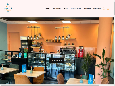 00 0125 026 09 10 17 18 2026 33 6811 785 aandacht adres ambacht arnhem bent bereid.in best bied bord contact content copyright daarnaast detail dinsdag donderdag een elk enkel europa for galerij geniet geslot hart hartig hk hom ingredient kwaliteit la lekkernij maandag mak media menu moment navigation ontdek onz oost openingstijd patisserie patisseriela patlsserie product proef proeft reserver samenkom search sfer sidebar skip smaakvol smak social telefon to toggl turfstrat ver verschil verschill vind vrijdag war warm we welkom wereldkeuken west woensdag zaterdag zoet zondag zorg