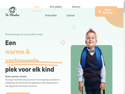 01 02 03 04 1321 1328 1362 169 2 2025 209465992 2375887014 263733658 318523024 55 58 a aandacht aanmeld aanmeldproces activiteit algemen all almer ambitieuz avontur begeleid bekijk beleid best bied biedt blog bso coach coachplan collega contact creativiteit crer dag direct document draait eenvoud eerst eig elk enthousiast ervar facebok fijn ga gat gebruik gehoord gekoesterd geliefd gemak gevierd gevuld gezell goud grag groei grot helemal holststrat hom huisreglement info@kinderopvangdevlinder.nl informatie inhoud inschrijv instagram inzet jij jj jouw kdv keuz kies kijk kijkj kind kinder kinderopvang klachtenreglement klein kleintj kom kost kun lach lang leuk liefd liefdevoll locatie locaties lrk medewerker meld moldaviestrat n nem netto nieuw nieuwsgier omgev ontdek ontvang ontwikkel onz ouder pagina pakket pb pedagogisch person plek plezier proces protocoll pw randj rekentol rodinweg roland rondleid rt ruilbeleid s schrijf sfer soliciter solliciter spel spelenderwijs spelletjes stap stapp start stimuler stral tariev team tempo thuis tijden toegewijd veilig verkent vertell vertrouwd vestig vlinder vlinderbom vlinderletter vlindertor voel voelt vol voorop voorwaard vrij waarin war warm we webdesign websit websites welkom wereld werk wij z zodat zoek zorg