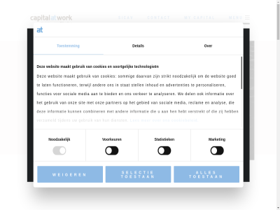 0 1 10 2 2025 2026 21 23 26e 3 a aanbied aandel aangev aanschaffingswaard aantal actief activa advertenties advies akkoord algemen all allocation analys analyser and anticiper arizona arizona-reger asset bedoeld begrijp beher bekijk beleefd belegg belegger beleggingsfonds beleggingsmethodologie beleid belgium belicht bepaald bericht besprek bezoeker bied big blijf buitenland c capital capitalatwork carry chief combiner consent contact controler cookiebeleid cookies cookievoorkeur crypto crypto-activa daarvan deactiveert del deseyn detail dienst diplomat duidelijk durf economisch elk ermee ervan erwin extern financiel fiscal fr functies functioner gaf gebied gebruik gebruikerservar gebruikt gehost geloofwaard geopolitiek gepersonaliseerd gerealiseerd gewenst goed hebt hen hom hoogt houd inflatie informatie inhoud intrek investment invoer januari juli kalm kern keuzes kies klik knop knopp kunt land lat legal les linksonder luxembourg maakt manier market markt media mee meerwaard meerwaardebelast menu met militair mogelijk moment my naties neemt netherland netwerk nieuw nieuwsbericht nieuwsbrief nl noodzak normal obligaties officer omtrent onderhandel onderstaand ontdek onthoud onz opportuniteit pagina partner period personaliser president prestaties privacy publiek recent reclam reger reken rendement rent risico roosevelt s schrijf security selectie selection sicav sit social softly sommig soortgelijk speak stat statistiek stell sterktes stick strikt strom tak tal tarief technologieen terechtkomt terwijl theodor tijden toegank toepassingsgebied toestan toestemm tracker turbulent tuss uid updat vanaf verbeter verblijf verenigd verker verkoopwaard verkop verschil verstrekt verzameld via video voorkeur vrij waarom we websit weiger wenst wij wijzig zelf zoal zomeranalys