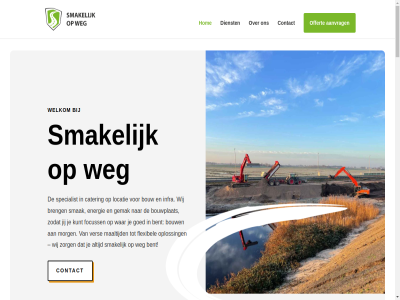 +31 14 2024 21 22 27 34 55 6 7324 aandacht aanpak aanvrag adres am ander apeldoorn begon begrijp belangrijk bent best betrouw bouw bouwplat breng broodj cater caterar collega complet contact contact@smakelijkopweg.nl dag dienst diver druk eenvoud elk email energie eten facebok flexibel focuss gat gemak goed grag hal help hom infra infracater instagram jij jouw koffie kunt kwaliteit lekker liefd locatie lunch maaltijd market mat mee morg nem offert onbezorgd ontstan ontwikkeld onz oog oploss pauz praktisch project s sam smak smakelijk social soepj solution specialist stevig telefon tweelingenlan uitgebreid uitgegroeid ver verder verhur verstur voedzam voorzien war warm we websit weg welkom wens werkplek wij xyz zodat zoek zorg