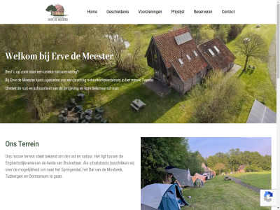 2 2026 25 27 7675tb autotocht bekend bent bentheim beschik bruinehar by contact dal de-it direct engbertsdijk engbertsdijkven erv fiets gan geniet geopend gerust geschiedenis graafschap gratis gravenlandweg ha heid helemal heuvelrug hom informatie it kom kunt ligt locatie maart meester mogelijk mooi mosbek natur natuurervar natuurkampeerterrein nem november omgev ontdek ootmarsum opzoek plaats powered prachtig prijslijst recrer reserver rust salland schoonheid springendal stat terrein tubberg tuss twent uitvalsbasis uniek ven verblijf verzend vlakbij voorzien wandel welkom wifi wij zoek