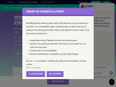 /5 1 4 4.1 5 50 aanbied aankop accepter advocat akkoord allen basis bekijk belang bouw brandmr brandmr.nl check contact cookies doe e e-mail echtscheid ervar factuurtj familie feedback ga gebruik gebruikservar gebruikt gedrag geld gelijk gev gewon goed hebt help hieronder hom huis hulp informatie inkom inlogg jar jij juridisch kan keuz kies klantbeoordel klik kost krijg lat letsel liever mail met mog nee noodzak omgev onderwerp ongeacht onz particulier plaats prijs prijz rechtsgebied relevant relevanter s sit sites slimmer social specialist strijd tegenover topadvocat uurtj uurtje-factuurtj vanuit vast verker verzekerd via video war we websit werk won youtub youtube-video zakelijk zeker