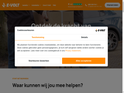 00 085 1 109 114 1300 15 1500 18 2026 24 4.5 800 9 aangenam aangev aanrader aansluit aanvrag aanzien accepter advies adviesgesprek adviseur afsprak algemen all allemal allen antwoord app arj aspect beantwoord bedrijf begeleid begin begrijp behor behoud beoordel beschik bespar betal betrok bewerk bied bijdrag binn binnenklimat blijf complet contact cookiegebruik cookies cookievoorkeur daarna daarom dag dagelijk dakisolatie daling dankzij del deskund detail dienst dienstverlen dik direct doordacht draait duurzam duurzamer e e-volt echt een effectiev efficient elk energie energiebelast energiekost energieopbrengst energieoploss energiereken energiesystem energieverbruik ervar ervor essentieel essentiel expertis fantastisch faq fryslân functionel functioner gat geavanceerd gebruik geinformeerd gelijk gelov gemaakt geniet geplaatst geregeld goed grag groen groener haarlem helemal help hernieuw hoogt hoogwaard huis huisnummer info@e-volt.nl informatie installatie installatieproces invester isolatie jaarlijk jar jou jouw kennis keuz kiez klant klar koppel kostenbespar kostenefficient kracht krachtig kruipruimt kruipruimte-isolatie kunt laadpal laatst lat les lever luister mad mag mak makkelijk mat media mee melding merk meterkast mogelijk muid muiderberg nauw nem netherland nieuwst noodzak offert omhog onderscheidt ontdek ontvang ontwerp onz oplevert oploss optimal panel partner paul per perfect persoonsgegeven plaats plan planet plattedak postcod privacy product professionel reactie realisatie recht review sam samuel schelt situatie slecht slimm snel social soort specifiek spouwmuurisolatie stan stap stapp start stat statement super technologie terhern terugbetaalt tevred the thuisbatterij toegewijd toekomst toekomstplann toestemm top totaalpakket trustpilot tuss twee uitstek updat updates uur vakkund varier veelgesteld veelzijd verbond verbruik verder verdien verduurzam verduurzamingservar vereist vergelijk verhog verlag verschil vervang vind vlekkeloz volg volled volt v