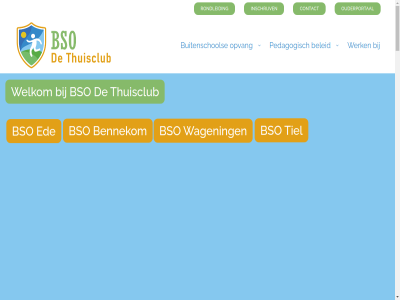 +4 -745308 0 0346 1 2025 22 2o24 2o25 3 35 3542 53 6 8 a activiteit algemen all alvast bas basisschol bekijk beleid bennekom bezoekt bied binn bso bso-locatie bso-locaties bso-opvanglocaties buitenschol by calluna chang comment computerweg consent contact cookies copyright creatiev daarna del direct doneert dr dts e e-mail ede edes eerst esv facebok fijn fond fortissimo from ga gan gelukk gemeent gerwin gevestigd gevraagd gezamen gezond goed hel helemal herlaadt herroep historie history info@dethuisclub.nl ingegan inhoud inmiddel inschrijv instell intrek inzien jaarwissel jonn k.s.v kantor kdv kerst kerstvakantie kiez kinder kinderarmoed kinderhulp knutsel laatst lennard les leuk likes locatie locaties lop mail manon medewerker moeder mogelijk moment national nederland nieuw ona onlin ontzet onz opvang opvanglocaties oud ouder ouderportal pagina pedagogisch photos plaats plezier post prachtig privacy rcb rcb-consent reserved review revok right rondleid s schol schooltijd schoolveren shares sport sportief sportiev statement steun steunt successmessag succesvol t.s.v tag talloz team tel text theol thuis thuisclub tiel tijden toe toestemm total typ uren utrecht verzorger view voel voetbalveren volgend voorwaard vor waarom wagen war we websit welk welkom wens werk wij wijzig wingerd winter zag zev