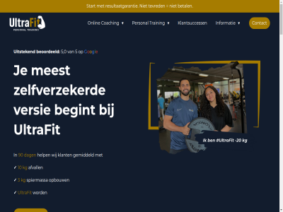 0 0/5 06 1 10 100 12 14 17 18 1c 2 2026 3 36 47 5 50 6715 69 90 aanmeldt advies afgestemd afvall algemen all ander begint bekijk belangrijk bent beoordeeld bericht betal blijf coach coaching contact contactpagina cv dag dagelijk derian derian@ultrafitpt.nl direct doet e e-mail ede een eerst elk ervar expert facebok fit fysiek g ga gemiddeld geword gina googl google-review gratis hel help hoofdinhoud informatie instagram jar jij jou jouw kennismak kennismakingsgesprek kg kiez kijk klant klantreview klantsuccess l lekker licham mail maximal meest nam nl o ondersteun onlin onz opbouw out peppelensteg person personal plan privacybeleid resultaatgarantie resultat review spiegel spiermassa stap start sterk stopp strak tegoed telefoonnummer tevred trainer training try try-out uitstek ultrafit v vanaf veelgesteld veenendal verdien verdient versie vertell via vindt vol volg volgend volled voorwaard vrag vriend vrijblijv waarom wagen wanner wek wet wij wilt zeker zelfvertrouw zelfverzekerd zet zichtbar