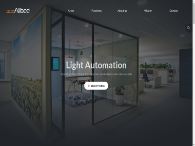 +31 0 000 10 2023 2026 33 3825 445 47 500 66 7 a about acros add aiming all allbee also amersfoort and areas at automation based being better born boundles box building built but by car centric ceo circular commitment community configuration contact continent continue control controlled cost creat cto day dedication deliver dependency devices distributed do duo easy economy efficient efficiently elevat email employment energy enginer enhanc environment european evad experienc eye facility flexibility focus for founded from function futur hardwar headquarter healthcar healthier heart human illuminat improv improves industry info@allbee.eu innovat install installation interfac interoperability intersection it just jørgen ken kep let light lighting lives lock lock-in loerakker lower maart manag management market maximiz mission mor nam ned netherland not offic on one only open operation opportunities optimization our out own per phon pioner pl potential practicality prepar pressing productivity professional program promis purpos quick reduces regional retail robust rules running s savvy scal servic simplicity simplifies smart softwar solution spaces specialist stand standard startup stettinweg support sustainabl system tak team technology teunis that the through to underscores unlock unparalleled up us usag vendor video visionary watch we welcom well well-being whol wireles with without your