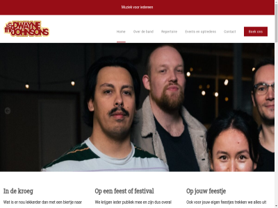 -06 -08 -09 00u 03 06 13 17 19 2025 25 38 81 92 amsterdam anger another arnhem avond babbel band berichtj biertj binnenkort blijft boek bred carnaval check classic concept contact coverband dansvloer delegatie dorpsfeest dwayn eig evenement event favoriet feest feestband feestj feestjes festival gelderland gevuld gewon gezell gezelligst grag grot hallo@dwayneandthejohnsons.nl hel hit hom ideal ieder iederen instagram intiemer johnson jou jouw jullie juni kast klar klein kom koningsdag krijg kroeg lad lang lekker lekkerder liv luister mag mak mee meezinger miss molenpop muziek niemand nou nummer optreden overal pegasus pub publiek repertoir rock sam scheurend sessie spel stilstan stur tel the tijd trek vandag vind volg wanner waterhol we websit welk wij zet zien