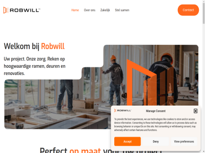 +31 0 2 22 54 6 65 79 aandacht aanrader aansluit accept acces actief adversely advies affect afgestemd algemen all allow and and/or as bedrijf bedrijfspand begin beginn behavior behoeft bekijk best beteken betrouwbaarder bied binnenkant bredeweg brochur browsing buit central certain combiner complet configuratie consent contact cookies data den denk deny deskund deur devic duurzam eerlijk eersteklas effectief efficient eig eigenar ervan ervar experiences features fris function garantie gedoe gedur gef gemiddeld geniet geregeld gev geval geweld goed grot hag halina hand hart hel hom hoogwaard huis ideal ids info@robwill.nl information inkop installatie jar jullie keuz keuzestres kies klant klar klat kost kozijn lastig lever lik maatwerk mak makkelijk manag mat material may mee minimaliser moerkapell mosca naadlos nauwkeur nazorg net not on ontdek ontvang ontzorg onz opknapbeurt oplever oploss or pak partner past perfect plan preferences prijs privacy probleemoploss proces product project projectnam provid puntjes rad ram recht rek renovatie renovatieoploss renovatieproject renovaties renover resultat risico robwill rotterdam ruimt s sam samenstell samenwerk schoonhoud servic sit situatie slimm snel snell specialist stap start stat stel stopt stor such team technologies the thes this to ugo uitgebreid uitgevoerd unique us use vakmanschap vandag veelgesteld vertrag verzorgd view vind volled voorbehoud voort voorwaard vrag we welkom wens werk wij will withdraw woning zakelijk zegg zer zet zorg zorgeloz zull