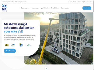 06 085 130 187 2026 2692 28 32 36 39 50 52 60 6355 66 7401 932 aanpak aanspreekpunt achter adviser afgestemd afsprak algemen allen allround alph amsterdam b.g.g bedien bedrijv beheerkantor beher bekijk bel benieuwd bent beoordeeld besprek best bestur bewoner bouw bouwoplever brochur central certificer complex contact continuiteit coordinatie correct den denk design deventer dienst dienstverlen dijckerhoek duidelijk duurzam een efficient eig elk en ervar gebied gecertificeerd gegeven geinstrueerd gesprek gevel glas glasbewass glazenwasser goed graffiti grag gravenzand groning grot gz haarlem hag hand hecht hierbij hiervor hogedruk hogedruk-rein hoogt hoogwerker info@mkdienstverlening.nl informatie informer jj kvk kwaliteit kwaliteitbewak lat leest leid les ligt linoleum locatie mail medewerker mee middel mk modern mogelijk nadruk nem net nieuw nodig offert omgev omschrijf onderhoud ondersteunt onlin ontdekt onz oog opgeleid oplever opnem oppervlak overzicht pand parkeergarag partner past per planning policy postbus prioriteit privacy professionel project projectmat referenties reinig resultat rijn rotterdam rout s s-gravenzand samenwerk schon schoonhoud schoonmaakbedrijf schoonmaakdienst schoonmaakoploss schoonmak situatie snel specialism specialist specialistisch stat structurel team totaalbeher total uitgevoerd uitstral uitvoer vacatures vakbekwam vakmens vast vastgoedbeheerder veilig verantwoord verwijder verzekerd verzorg verzorgd vloer voer volgen volled voorwaard vrag vrijblijv vve vve-bestur vve-complex vve-schoonmak waarbij waard we welk werk werkmethod werkschema werkwijz werkzam westland wet wij wilt zodat zoetermer zorg zorgt zorgvuld