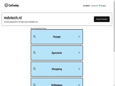 -2026 1999 adverteerder all bedrijf beteken copyright dank derd disclaimer domein elk gecontroleerd geparkeerd gev godaddy.com goedkeur gratis implicer informatique kop llc logiciel materiel mdvtech.nl ordinateur privacybeleid product recht referenties relatedsearchtopic servic shopping sit spectacl verwant voorbehoud voyag yahoo yahoo-relatedsearchtopic