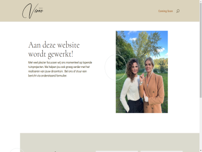 06 10859716 14 2 aanleg bel bericht coming droomtuin focuss formulier gewerkt grag help info@studiovireo.nl jou jouw kennismak lat lopend momentel onderstaand plezier realiser son studio stur tuinontwerp tuinproject verder verzend via vireo we websit wij