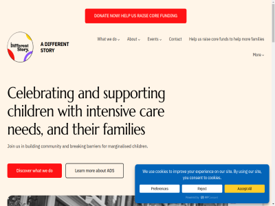 1.2 75 866330112 93258593 a about accept action activities ads alon amsterdam and and/or are arrang at avenues barrier be breaking build building can car carer caring cases celebrat child childhod childr community compassionat complex connect contact content cor decision diagnosed different difficult discover diseas do donat education engag english event experienc experiences extraordinary facebok families for fund funding get group has health heard help hom hop impactful improv in-person information insight instagram intensiv into isolat join journey kvk learn least linkedin lives living long long-term making marginalised meet-up met million month mor ned netherland new not now offer oft onc onlin or our out parent part peopl person policy pregnancy privacy rais rar reach regard rsin seeing sen skip stichting story striv support team term that the their ther thes this thos to transform up upcom us we what wher with you your