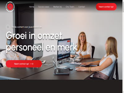 +31 00 01 1.2 100 129k 17 2 25 250 250.000.000 320k 39093596 395k 5 5015 6 9 aanwez advertentie afgelop agency algemen all autoriteit bb bedrijf beginn behaald bell benieuwd bericht binn bouw brand breng budget by cases clip concept contact content daarom de del doelgroep duizend edit elk email erachter even expert expertis facebok fan form formul gam gebruiker geheim geholp gemiddeld gespecialiseerd groei hal hatterasstrat help hom honderd houd impact innovatief instagram jar jezelf jij jong jou jouw jullie kapitein kenn kijk klant klar kunt langskom lat lead leeftijd ler leuk lev linkedin m ma ma-vr maand maandelijk mak mat media mens merk miljoen naamsbek nam nederlander nem nich nieuw omzet onlin ontzorg onz opgegroeid optimaliser organisch pakket personel platform podcast pommesmeisternl positioner post precies rel s sam scor script shoet short short-form shot siebe@shoetagency.nl sleutel snapp social special stan status strategie succes succesvol tattoonomore.nl team telefon tiktok tilburg tonn total tussenuurtjepodcast twenty6suits uitspel uitwerk vanaf vergrot verhal vertrouw video view viral viraliteit voorwaard vr waarbij wacht war we werk wet wij youtub zaterdag zien ziet zit zondag