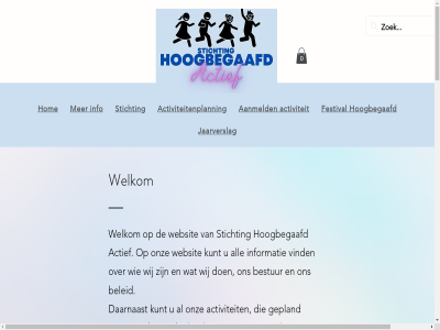 -20423412 /profile.php?id=100087998402182 0 06 2023 45 6711 866330902 93260156 aanmeld achternam actief activiteit activiteitenplann all beleid bergansiuslan bericht bestur by contact daarnaast dokkum ede email festival gegeven gepland gerust hom hoogbegaafd hoogbegaafdactief@gmail.com info informatie jaarverslag kopj kunt kvk nem onderwerp onz rsin stan stichting verzend vind vm voornam vrag websit welkom wij www.facebook.com www.facebook.com/profile.php?id=100087998402182