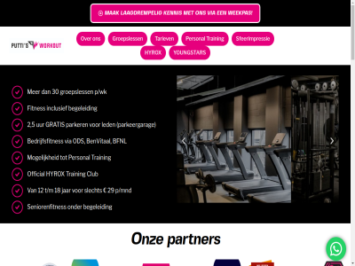 +31 0 08.00 09.00 101b 12 15.00 18 2 2024 22.00 29 30 45 46 47 474 5 6161gn 93240015 abonnement algemen all app bedrijfsfitnes bedrijfsinformatie begeleid benvital bfnl btw bv club de fitnes ga gelen gezelligst gratis groepsless huisregel hyrox iban inclusief info@puttisworkout.nl jar kennis kvk laagdrempel led leukst maand maandag mak markt mogelijk nl866324100b01 nl91rabo0384039847 nr ods official onbeperkt onz openingstijd p/mnd p/wk parkeergarag parker partner per personal putti recht s seniorenfitnes sfeerimpressie sittard sittard-gelen slecht sportschol t/m tariev toegang training trainingsschema uur vanaf via voorbehoud voorwaard vrijdag weekpas workout workoutsonline.nl youngstar zaterdag zondag