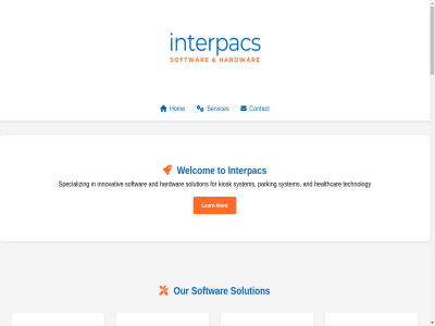 +31 20 24/7 27 32 57 6 69 96 a accuracy acros advanced all analysis analyz and application b.v bug busines capabilities car cenk@interpacs.com challenges closely collaboration compatibility comprehensiv concept connect consistency contact convert converter creat creates custom customized data deliver demand department deployment designed detailed develop developer development diagnostic dicom diver efficiency efficient efficiently ehr email enhanc enhanced ensur ergonomic exist experienc expert faster files fixes for format fot from functionality hardwar healthcar high high-performanc his hom hospital imag improv improved innovativ integrat integration interfaces interpac into intuitiv kiosk learn location maintenanc management match medical met monitor mor ned netherland non on on-sit ongoing operation optimal optimiz our pac parking part patches patient perfectly performanc phon plan planning preventiv processes provid real real-tim regular remot replacement request requirement research ris robot robust run seamles seamlessly servic services sit smart smoothly softwar solution specializ specialized specific specifically sped streamlin streamlined support switches system tailored team technical technology that tilburg tim to troubleshot unmatched updates us usb user we welcom wireles with work workflow you your