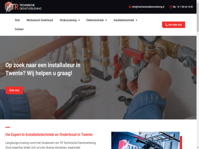 0606 085 108 16 2025 30 608 7 7544 adviser algemen best contact copyright deskund dienst dienstverlen diver domein e e-mail elektromechanisch elektrotechniek ensched ervar expert expertis fundament grag help info@trtechnischedienstverlening.nl installateur installatiebedrijf installatietechniek langdur les ma mail mechanisch onderhoud onz oploss person privacybeleid realisatie reulver rt servic situatie stat strekt technisch tel tr twent verduurzam voorwaard vormt vr waardor waaronder we websit websiteaanbieder.nl wij zoek