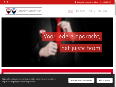 +31629299197 aandacht aangebod accepter advies afsprak akkoord algemen allen allround basis bedrijfsfeest behoeft belangrijk beleid benader bent bereik besprek besprok best betek beteken beveil bied bijzonder bruiloft combinatie communicatie complex conferentie contact cookies design detail dienst disclaimer diver duidelijk effectief english ervar even evenement functioner gan gat gebruik gebruikerservar gev goed grep haalbar hel hierbij hieronder hond hondengeleider hoogst hopelijk houd ieder industriel informatie intelligentie invull jarenlang juist kantoorpand kantor kennis kiest kiez kijk klacht klant klar klein koffie kop krijgt kwaliteit lat lever maakt mail mak mat match meestal mens menselijk mogelijk n nd nd08252 nederland nem nodig nogmal noodzak nummer object offert ondernem onz opdracht open opnem organiseert pagina passend past per person planning prioriteit privacy pro professional professionaliteit qua r r-match resultat ruimtes s sam scherp security servicegericht servicemedewerker slag snel stat strev succes tal team telefonisch tevred tijdig toegestuurd uitgevoerd uitvoer uniek veilig veiligheidsadvies vind vindt voorwaard waarborg waarom wanner we web websit welk welkom wens werkwijz wij zintuig zoek zorg zull