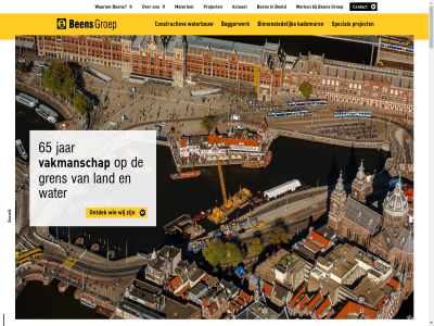 +31 0 2024 24 38 385 55 65 85 aanmeld actief activ actueel all amsterdam artikel bagger baggerwerk beeld behoud bekijk bekwam bel ben bericht bert betekenisvol betrok binnensted circulair concept concern constructiev contact contactgegeven creation depot disclaimer download erfgoed expertis facebok goed gren groep groning hand hav herstel hog ijmuid info@beensgroep.nl jar juli kademaker kademur katerborg kelder kiez kluiskelder kluismur kromm kust kwaliteit land lelystad les linkedin maakt mail materieel media menu nieuwegracht nieuwskrant oeverwerk ontdek onz pilot praktijkgericht privacy project projectleider provincie realisatie recht sam samenwerk samenwerkingsovereenkomst scroll social sok special specialism sroi stadsgracht stur vacatures vakmanschap verbeter verbindt volg voorbehoud waarom water waterbouw waterbouwconstructies waterinfra werk werkt wet wij zeehaven