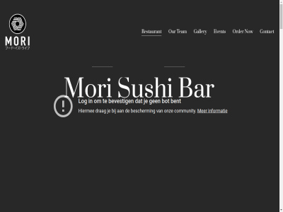 +31 00 12 22 23 3072ar 58 642458071 a alway and are at b bar can classic contact culinary e e-mail email enjoy event experienc find foodhall for friday gallery h her hom i imbued info@mori-su.com let location lov m mail menu messag mori nam new now o onlin open order our passion policy privacy promotion r restaurant rotterdam s saturday send serv special sunday sushi team tel thursday timeles times to us view we wilhelminakad with would you イズ フード ライフ