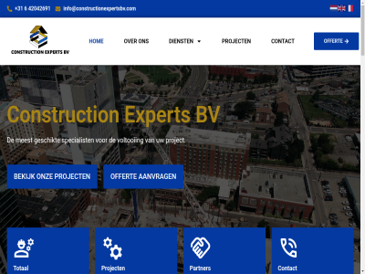 +31 2024 42042691 6 aanvrag aanzien aarzel actief afbouw afbouwdienst afbouwdisciplines afbouwexpert afbouwproject afwerk akoestisch all basis beantwoord bedrijv bekijk bent beschik best beton betrouw bijstur binnenklimat bouw bouwservic bouwtraject branch bv by collega comfortabel commerciel communicatielijn complet concept constructie constructies construction contact copyright daarom dak dankzij dienst disciplines diver droomhuiz duurzam eenvoud efficient efficientie eig elk energie energie-efficientie ervar expert expertis fabricag funder geinteresseerd geschikt grag hel help hom hoogwaard inclusief info@constructionexpertsbv.com info@constructionexpertsbv.nl informatie installatie isolatie kort kozijn krijgt kwaliteit kwaliteitsboost laatpal lever levert mad meest monitor montag naadloz navigatie nederland nem offert onderhoud ontwerp onz opbouw oplever partner person planner plat professional professionel project realisatie renovatie reserved resulteert right rotterdam ruimtes s/partners sam schuin snell specialist specialiteit staalconstructies stabiel stal stan sterk stevig stroomlijn succesvol thermisch timmer timmerwerk toonaangev total tuss uitdag uitgebreid uitstral uitvoerder vakmens vanaf verbeter verbeterd verkoper vertrouw vervang via volled voltooi voortdur voortgang vrag vrijblijv waardor warmtepomp we webdyno.nl werk werkwijz wij woning woningbouw zoek zonnepanel