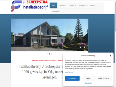 -4061274 050 1 2 3 aanleg accepter adres aircondition all apparat badkamerinstallaties bedrijf beher bekijk bent bepaald best bied contact cookiebeleid cookies dakwerk dienst e e-mail elektra elektrotechnisch en/of ervar functies gebruik geeft gegeven gerust hom id info@jscheepstra.nl informatie installatiebedrijf intrekt invloed j juist keukeninstallaties keukenleverancier keurig kran lekkend les lever loodgieterswerk mail meest mens mogelijk monter nadel nem next pag prettig previous project raadpleg realisatie reparer return ruim s scheepstra sit slan stemm surfgedrag technologieen tel temperatur to toestemm top uniek v.o.f verwarm verwarming/warmwater verwerk vochtigheidsgrad voel voorkeur vrag warmwater webdesign webdesignhq weiger werkzam wij zink zoal