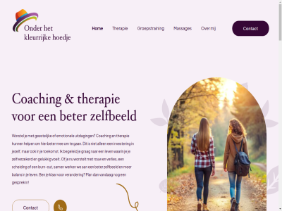 -21103636 06 2025 8051 92b aandacht adres afsprak algemen allen angst balan bat bedoeld begeleid benieuwd beter bied boost burn burn-out christelijk coach coaching contact dankzij denkpatron dienst doe doel eerst emoties emotionel en energie ervar ga gan gav gebeurtenis gedacht geestelijk gegev gehel gelov gelukk gesprek gev gezond grag gratis groei groepstrain hart hartvoorheling.nl hattem hebt heling help hessenweg hiermee hoedj holistisch hom hotston hulp ideaal identiteit immuunsystem info@hartvoorheling.nl informatie ingrijp inhoud interes invester invloed inzicht jezelf jou jouw juist karin ken kennismak kijk klar kleurrijk kracht krachtig kun lang lat le leert ler les lev lop loslat manier massages mee mens mental mezelf moeilijk mogelijk motor naast nieuw nodig oefen omgev ondersteun ontdek ontspann ontspanningsmassages ontwikkel opleid oud out overwinn passie person perspectiev plan plann plezier praktijk privacy professionel psychodynamisch psychosocial pyschosocial relatieproblem richt rouw rust s sam schakel scheiding sector sessies snel social spanning stap stres tegenslag terecht terug terugvindt therapeut therapie therapiesessies therapievorm tijd tijden toekomst trauma uitdag uitstek vaardig vak vandag vanuit verander verbeter verder verklar verlies verminder verstand verwerk vind voelt voer vol volg voorwaard vrijblijv waardevol waarin wachttijd war we webdesign welzijn wer werk werkwijz worstel worstelt zelfbeeld zelfvertrouw zelfverzekerd zet zodat zwoll