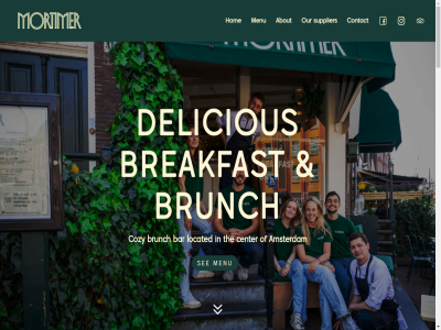 +31 1012 2.30 20 233 2899 33 3pm 7 8am 9am a about also american amsterdam amsterdam-based and are at baker baking bar baristas based best breakfast brunch brunch/breakfast but by canadian center champion chef closes coffee com comes compromis contact cooking cozy creat creating creativ cup customer daily dedicated delicious deserved design dessert exclusiv f feeling fod for forward founded friedhat gastronomic get god happy hav heather her his hom hour hungry if ingredient it kitch kolk let local located looking m makes menu micro micro-roastery mmoy modern mortimer never nieuwezijd no on one only open organic our pastries perfect pm policy privacy proud pv quality real roaster roastery robbert rot s sat sayhello@mortimeramsterdam.com see serv she simpl speak specialty still striv studio styl sun super supplier sweetnes swet team techniques that the their themselves this to together top us use vegan vision visit we welcom well well-deserved when why will with wizard work world worries you your