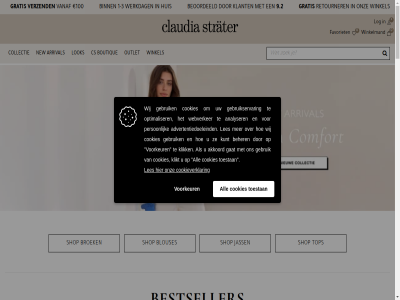 -3 .. 0 00 1 10 100 109 119 129 179 2 289 3 300 34 4345 89 9.2 95 99 a aanbied account actievoorwaard arrival authenticiteit beoordeeld beoordel bestell bestseller betal bezorg bied binn bladmotief blous blouses boutique brengt broek busines cain cambio cashmer claudia collectie combiner comfort contact cookie cropped cs damesmod design designer disclaimer doordacht drom duurzam eden eig eigentijd elegantie elk exclusiev favoriet fit flared fras gardeur gdpr gebreid geleg gerenommeerd geschikt gestreept goudkleur gratis hoogwaard huis item jas jasj jass jean kan klant klantenservic klassiek kleding kleur kleurrijk knop korting l lang log logo lok luchtig lux m mak mara marc match material maura max meerkleur member membership merk mis mix mod modern modethema modieuz monari musthaves never new next nieuwsbrief nieuwst o ontdek ontwerp onz oui outfit outlet overhemdkrag pantalon paris pasvorm per policy polo pr prachtig prev privacy privileges profiter pur retourner ruil s schrijf seizoen shop shop-in-shop silhouet someday spar spel stay stijlvoll strater sweater t.w.v term thing tijdlos top touch trenchcoat uitgevoerd uitnodigt uitstral use vacatures vanaf veelgesteld verfijnd verkooppartner verlengd verschill verzend vest vintag visie vrag wassing we weg wereld werkdag wil winkel winkelmand word x zoek