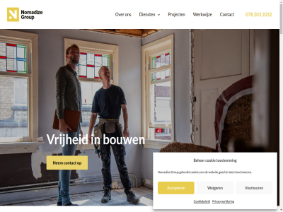 078 2026 203 2032 aannemer aannemersbedrijf aanvrag aanwez accepter afbouw algemen allen alsmed ambacht b.v bart beher belverzoek benieuwd bent berend bericht betrok betrouw bied bouw bouwbedrijf bouwbehoeft bouwproject bouwsector bred consequenties contact contactgegeven cookie cookiebeleid cookies coordinatie copyright denk deskund dienst doorgesprok dordrecht drechtsted duidelijk e e-mail eerst elk en/of ervar fijn flexibiliteit functioner ga gat gebruiksvoorwaard gebruikt gewenst goed grag grot group handig hardwerk help hendrik hendrik-ido hendrik-ido-ambacht ideal ido info@nomadizegroup.com inhoud instantie kennis keuze/wens keuzes kiez klant klar kom komt lat les link mail mak mas mat mee mogelijk montagedienst nam nem nieuwbouw nomadiz offert onbek onderdel onderhoud ondernemer ondersteund onderwerp ontwerp onz opgericht partij partner passie privacy privacyverklar project projectontwikkel regio renovatie resultat sam scala stan succes taco telefoonnummer toestemm toewijd twee uitdag verbond verbouw verklar verzend voer voldoen volgend volled voorkeur voorwaard vor vrag vrijblijv vrijheid waarom waaruit websit weiger wens werk werkwijz werkzam wet wij wilt wingerd woning www.nomadizegroup.com zegg zer zoek zwijndrecht