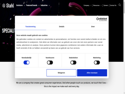 0 1 10 11 12 14.6 15 16.1 17 2 2.1 2025 21 22 24 28 3 4 5 5145 6 68.5 7 a about achieved acquired acros adding adidas adiformulator advertenties adverter agree agreement ahead aim all allow am america an analys analyser and announc announces apparel application apr are around at automotiv award b.v basf basis be behind being better beyond bied billion brand brazil by calendar carer champion changing chemistry china clariant coating cod combin combiner company complementary complianc condition conduct connected consecutiv consent consumer contact content continue converflexo cookie cookies countles countries creat creates creating data day deadlin del demand detail disclaimer diversity doing each email embodied embrac employes enter entered enterpris entir event every everyday experiences explor expoprint featured finish first flexibl fod footwear for forc frankfurt from full functies furnish further gebruik gegeven general german germany get gio glanc global god great greater growth has henkel high high-performanc high-quality holding hom how human i ide impact implementation inclusion industries informatie information ink innovativ into invisibl it its just laboratories latest leader leather lives looking luxury maakt main mak management manufactur mar market material media met mindset modern mor my netherland new newsletter noodzak northwest offices on onz open or ordinanc our packag part partner partnership paulo pe peopl performanc personal personaliser pleas policy portland positiv postion printing privacy proces procurement product project proud provid purpos quality rang re read receiv received receives resources responsibl right s safety sal sales sav second sector selection services shareholder shenzh show sit sites slavery sluisweg so social solution someth speciality stahl stat statement states statistiek stor strength subscrib sustainabl são technologies techtextil than that the their this to today toestan toestemm together touch touching treatment unite