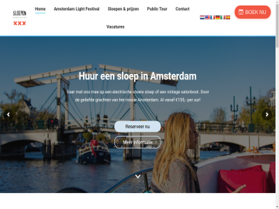 +31 155 40040 6 840 aandacht af afstap afval algemen amsterdam besprek betrouw boek borrel cater centrum comfortabel contact detail drankj elektrisch en/of ernar ervar festival foodprint gediplomeerd genot gericht gewenst gezell gids gracht hapj hel hom hur informatie informel klein kwaliteit light locatie mogelijk n nem officiel onz oog per person plaats prachtig prijz producer professionel public relaties reserver ruim schipper servic setting sloep sloepon sloepon.nl sloepverhur stapp streeft tel tour uur vacatures vanaf vandag var veilig vergunn volled voorwaard vrag vriend waarom wens