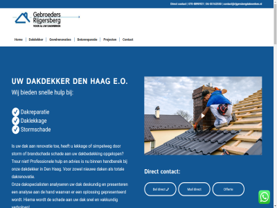 -551 -55162550 -889 -8890921 06 070 09 19 2019 21 2497 430 50 625 advies all analys analyser bel beschik betonreparatie bied binn brandschad by contact contact@rijgersbergdakwerken.nl cookieverklar dak dakbedek dakdekker daklekkag dakrenovatie dakreparatie dakspecialist dakwerk delft den deskund dienst direct e.o elk enkel ervar fax garant gebied gebroeder gepresenteerd gerust gev gevelrenovaties goed gr hag hand handbereik hierna hom hoogt hoogwaard hulp impregner info kwalitatief lan lei lekkag les lichtkoepel lichtkof mad mail mob nederland nem nieuw nodig nootdorp offert onlin ontwikkel onz opgelop opleid oploss pannendak pijnacker plaats plat presenter privacy professionel project renovatie reparatie reparaties rijgersberg rijgersbergdakwerken.nl rijswijk ruim schad schoorsteenwerk simpelweg snel snell specialist stat storm stormschad tel toe total treur vakkund vakmanschap verholp vervang vochtverwerk voeg voegreparaties voorburg vrijwel vuil waalhav waardor waarvan wassenar water websit wen werkgebied werkzam wij zoetermer zowel