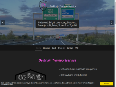 0682456871 2024 500 500kg 93271492 adres advertenties akkoord all analys analyse-doeleind axel belgie bent berek betrouw blijv boek bruijn btw calculator colli communicatie contact cookies denemark dienst dienstverlen direct document doeleind duidelijk duitsland en/of eu eu-land europa expres facebok faq flexibel frankrijk ga gat gebruik gebruikt gericht gevestigd groupag hel hiermee hom hoofdinhoud info@debruijn-transportservice.nl informatie international inzet italie juist kg klar kvk land logistiek los luxemburg m mak national nederland nl866335006b01 nou o.a onderdel onz oostenrijk overal pallet passie plezier pol prijs regio rijd rit ruim s schakel sit slovenie snel spanj spoed spoedkoerier stat t team terneuz ton transport transportkost transportservic tsjechie uniek vakkund vast verzorg vracht websit wij zeeland