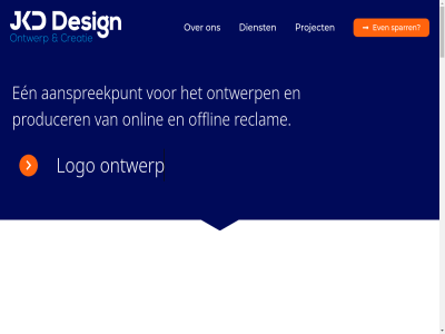 00 06 10 2025 4221 7 78 85 93282354 aanspreekpunt all bedrijf blijf boterbloemstrat contact contactgegeven design dienst een even geword grag help hoogblokland hoogt info@jkd-design.nl inschrijv jkd jouw kvk logo ls meld mogelijk nem nieuwsbrief nieuwsgier offlin onlin ontdek ontwerp ontwikkel onz postadres producer productie project reclam sparr uiting verder vormgev vrijblijv wij