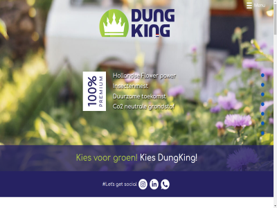 +3 +4 -1 -12 -3 -6 0 06 1 10 100 10m 12 15m 1kg 2 2025 231 3 35 4 50l 5kg 6 60 811 8317 9 a a-z aanleg aanplant aanwez aardbeienplant afhard afnemer alleskunner and apply april b.v bacterien basis beginn bel bemoeilijk bescherm best bestaand bestand bestell beter bevat bevorder bevorderd bewortel biedt bijzonder bind binn blijft bloei bloeiend bodem bodemlev bodemverbeterar bom bomen/hagen boost border bovendien bv by chitin co2 combineert contact dag de december den dichter direct doorworteld doorzaai draagt drog drom droogt dungking dur duurzam echt een eerlijk effectief eindgebruiker email enzym essentiel extra extrem februari februari-mei fell flower focus formul formulier fruit gazon gazonmest gebruik gedur geeft gef gemaakt geniet geschikt get gevoed gewass gewerkt gezond goed googl grag gras grasmat groei groen groen-professional groenprofessional grondstof handig hard heester hel help hog hoger holland hoogwaard hovenier ideaal ideal impul info@dungking.eu ingredient insect insectenhuidjes insectenmest invester jar jouw juist juli juni kalium kaliumbehoeft kg kies knolgroent kom koning koppel krachtig kraggenburg kun kunt lang lat lekker let levend levert liefhebber maakt maart mad mak mediascap mei men menu mest mestkorrel meststof meter mgo milieu milieuvriend miljoen minder mineral mix moment mos naast najaarsbemest najaarsmest najar nat natur nederland neushoornweg neutral noodzak november npk omgev onderstaand onkruid ontwerp ontwikkel onz oploss opnam optimal organisch overbod per perfect period periodes plaats plant policy power prachtig premium prijs privacy producer product professional protected pw realisatie recaptcha resultat rijk robuust roz s samengesteld samenstell schimmel september servic sit slag slagingskan slecht snel sneller social soort specifiek spoorelement sportveld sproeien/beregenen start startersmest sted sterk sterker stikstof stikstoftoevoeg stimuler stofgehalt stofj strekkend strooi stur superfod tekortkomt term terug the this 