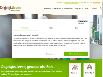 1 10 103 1200 2 2023 22 3 7 8 9 98 aanbouw aandacht aanpass activiteitenruimt advertenties adverter all allen analys analyser ander aow badkamer basis behor bekijk belangrijk benieuwd beoordel bereidt best betal betrek beveelt bewoner bied biedt bovendien buurt casemanager clienttevredenheidsonderzoek combiner contact contactmog contactpagina content cookiebeleid cookies daarbij daarnaast daarom dagelijk dankzij del dementie dementievriend dementiezorg detail disclaimer dl echt een eig elk erg ers ervor facebok functies gebruik geeft gegeven gehoord gelooft gelov gelukk gemeent gemiddeld gewaardeerd gewend gewon gezien goed grag grot hel help hen houd huisarts huiselijk huiskamer huiz ide iederen informatie informatiebrochures inkom inlogg inricht instagram jar kenn kennisplein keuk keukenblokj keuzes klachtenreglement kleinschal kleur klokkenluidersregel kok kwaliteit landelijk lang lat ler les lev link linkedin locaties locatiezoeker maakt maaltijd mak maximal medewerker media meerder mens modern mogelijk nederland nieuw onafhank onderzoek onz opmerk over pagina partner patientenplatform per person personaliser plat platform plek privacybeleid regelmat ruim s sam samenkom scoord services setting sind sit social specialist stan stichting stond studio tak thuis toestan toestemm top tuin twee vacatures vader veelgesteld veilig ver verpleeghuis verstrekt vertrouwd verwant verzameld via video vind voel volg voorop vrag vriend vrijwilliger waarder waarin war we websit websiteverker wer werk werkzoek wij will won woongroep woont woonzorg woonzorglocaties youtub zoal zoek zorg zorgaanbod zorgkaartnederland zorglocaties zorgorganisaties zorgprofessional zovel zzp
