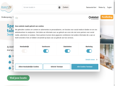 0 036 1 13 2 2025 24 3 303 4 5000 6 a aanbod aandacht aanmeld aanpak activiteit advertenties adverter algemen all allen allerkleinst almer analys analyser avontur band basis bbl begint beleid best bestaand beter bied blijv bso buitenschol can child combiner consent contact content continue cookies cookieverklar crer dag december del denk detail direct drag e e-mail een eerst eig elk elkar english ernar f facebok facebook-f functies gebruik gegeven gekwalificeerd gelov gemaakt gesteld gev gevoel geweld groei groep grot hetzelfd hierin i ieder iepenstrat informatie ingericht inhoud innovatief innovatiev inspirer instagram jar jou jouw karakter keuz kind kinder kinderdagverblijf kinderdagverblijv kinderopvang klacht klant kwaliteit ler les liefdevoll linkedin locatie locaties lop m maakt mail manier market material medewerker media modern moment my nauw net nieuw nieuwsgier nieuwtjes no nodig noodzak november omgev onderwijs ontdek ontwerper ontwikkel onz open opgeleid opgevang opleid opnem oprecht opvang organisatie ouder oudercommissie partner pas passie pedagogisch per personaliser plac planning@riantkinderopvang.nl policy privacy professionel recht riant riante-gevoel riantkinderopvang.nl rondleid ruim ruimt s samenwerk samenwerkingspartner selectie selection send services sfeervoll sit social sollicitatie spel spelenderwijs spelmateriaal spring stag stapjes statistiek stell sterk stimuler strev talent talentontwikkel tariev telefonisch thema tiener tip toestan toewijd ton trot typ uitdag uniek vaardig vacatures vast veilig verdient verstrekt vertrouwd verzameld vind volg volop voorbehoud voorkeur voorwaard vrag waarom war warm we webmedia websit websiteverker weerspiegelt weg wenst wereld werk wher wij with worries zelfvertrouw zet zodat zoek zorg zorgzam zowel zwem zwem-bso zwempret