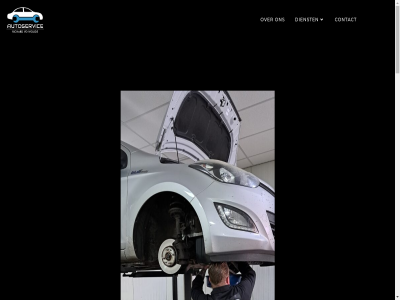 06 13 17.00 2025 4444 60000km 69 72 8.00 9 9716 adres advies afsprak all and auto autoservic band best betal colibri contact created dienst doff dsg elk goed groning inhoud jr juist koplamp kwaliteit lat maandag merk monter noodzak olie onderhoud openingstijd polijst prijs remm reparatie richard servic smirnoffstrat spring t/m trekhaakmontag trekhak using vd ververs vrijdag werk wij wilt wordpres woud
