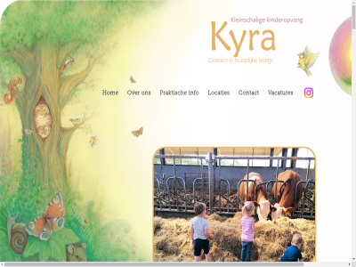 0 10 4 aandacht affectiev afmeld algemen all allemal allen almer antroposofisch autonomie band begeleid belangrijk betekent betrok bevindt bied bijzonder binn biologisch blijf blijv boomstamm bos bouw buit central contact contactformulier dag dank de derd direct dreumess drie drink echt een eerst eig elk elkar email emmi ervar eten fijn flevoland fruitbom gan gebruik gekled geknuffel gelang gelov geniet gereg gerust gezicht gezien gezond goed grag gran grapjes groei groent groep groepjes grot hecht helemal hom hoogt hout huiselijk i illustraties info info@kyra-kinderopvang.nl informatie ingepakt inschrijv instagram jar jou keijzer kemphan kenn kernwoord kijk kind kinder kinderdagverblijf kinderopvang klauter klein kleinschal kleinst klimm koeienstal krijg kring kun kwaliteit kyra laarz laatst lat lekker ler liefdevol liefdevoll locatie locaties maakt maaltijdsoep mag mail manier material maximal meld middag moment muziekwijk natur nederland nem nieuw nieuwsbrief nikki nschrijfformulier omheind omring onszelf ontdek ontwikkel ontzorg onverwacht onz oogst open opgeleid optimal opvang ouder over par park pedagog pedagogie pedagogiek pedagogisch per person peuter pikler pikler-pedagog plaats plaatsing plass plek plekjes plezier prachtig praktisch professional relaties respect respectvoll ritm ruimt rust schapenvachtj schrijf sfer som spel spreekt stadboerderij stadsboerderij stapp stat tempo ten tenminst thuis tijd tuin tuss twed vacatures vak vast vegetarisch veilig vel verbond verdrietjes vertrouw verzorg vestig via vind vlierveld voel volg volgen volled voornam vrag vrij vrijgekom waarin waarvor wag war warm we weersomstand weertyp weinig welkom wereld werk werkt wij will zandbak zegg zer zichzelf zien zodat zorg ècht