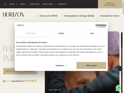 +31 0 05 1 100 111 15 17 2026 4 5 59 62 7 8 9 93299265 9934 9934nr aangeslot aangewez aanpass aanrader aanvrag adresgegeven advertenties adverter afsprak algemen all allemal analys analyser arts assistent baard baardtransplantatie basis beantwoord beautybehandel begeleid beginn behandel behandelingsopties behandelplan beher belangrijk beoordeeld beoordel besprek best bied biedt bijvoorbeeld bijzonder binnenkwam bon boost booster brander camera clinic combiner consult contact contactgegeven content cookies cosmetisch dag dalstra daniel del delfzijl deskund detail dhi direct doel dokh echt eerlijk eerst enorm erg ervar filler fron fue functies gebruik gegeven gehad geholp geimplanteerd gekwalificeerd geled gelukk gemaakt geregeld geschill gesteld gev gevestigd gewon gezicht goed googl gratis groning grot haarherstel haarkliniek haarspecialist haartjes haartransplantatie haartransplantie haarverlies hair hel help herwinn hoef horizon huid iederen igor impact indien informatie inhamm injectabl injectables inmiddel inplann intakegesprek intensiev jarenlang jeugdig kaalheid klacht klar kliniek kom korstplakkat kraaienpootjes kracht kunt kvk lang langdur langer last lat leon les lez lip lipp m maakt maand mak mat media mee meten method mogelijk mor n natur nazorg nem nieuw nieuwst nr onderhoud ontdek onz operatie oploss opnem parkeergeleg partner personaliser pixelsz plan positiev pot prachtig privacy professionaliteit professionel provincie prp reken resultat review rient rimpel rust saffier sculptra seo services sit sitemap snor social spor st stat stell sterr straalt super sylvia tariev team techniek technologieen tevred thuis tijd tijden toestan toestemm tuss twed twijfelt uitgevoerd uitkomst uitstek uitstral valt vanaf veelgesteld verberg verschil verstrekt vertrouw verzameld voel voordel voorwaard vrag vrijblijv vrouw war wasbeurt we websit websiteverker wek welk wenkbrauwtransplantatie wens wij worstel xl zelfvertrouw zodat zojuist