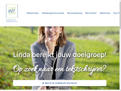 06 15 20 2026 38 44 54 8501 9 aartjan bedenk bedrijf bedrijv bekijk bel bereikt betrok bewaakt bijdrag bred bt communicatie cookiegebruik coordiner creatiev daarbij daarbuit dazlin dienst ditzelfd doelgroep enorm erkel ervar foldertekst friesland functionel gebied gedan gedragsbeinvloed geleverd gerust googl grag help helpt hiervan hom huisman ideeen info@dazlin.nl internet introducties inzet jar jij jour jouw kennismak kijk kolkstrat kom kun kunt les levert linda loyal market marketingacties marketingcommunicatie master mediacampagnes mee mkb mkb-bedrijv momentel neuromarket nieuw nieuwsbriev niveau onlin ontwerp ontwikkel opdrachtgever opleid oploss organisatie persbericht prettig privacy proces product profiter recruitment referenties sam schrijv seo snel snijvlak social tekiek tekst tekstschrijv tekstschrijver terecht tijd uitvoer verbeter verklar vlot volgt voordel vrijblijv webdesign websit website-ontwerp websites werk werkzam wet zet zoek zorgvuld