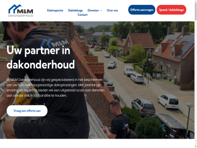 +31 1 10 2 2025 3 4 45 5704 628266180 aanbreng aanpak aanvrag achterhal actie adviseerd afgehaald afsprak akkoord all analyser ander bedrijf beeld begrijp behor bekijk bel belangrijk bescherm beslot best bied binn bitum blij bod bold bov branding contact control daarom dak dakbedek dakconstructie dakdekker dakgot dakinspectie dakinspectieafsprak dakinspecties dakkapel daklekkag dakonderhoud dakoploss dakpann dakrenovatie dakreparatie dank de dienst direct dm driel dringend duidelijk duurder duurzam eerlijk efficient enig erg ervar essentieel eventuel expert expertis foto gan garantie gat gebeur gebied gebrek gegeven gehad gekoz gelukk gerenoveerd gerepareerd gespecialiseerd gevar goed grag gratis grondig grot group had handel heijd helas helder helemal helmond herstell hertelan hevig hierbij hoeft hoogwaard houd huis huiseigenar industrieel info@mmdakonderhoud.nl inspecter inspectie jar jarenlang joris kapot kennismak kennismakingsgesprek ker kiez klant klantvriend klein klus kom kortst kost kosteloz kracht krijgt kunt kwad kwam lag lang langdur last lat lekkag locatie loss m mak mann marij marty materiaal material max mee moeitelos mogelijk namelijk nauwkeur nem nieuw nodig offert onderhoud ondernem ontdek ontdekt ontvang ontwikkeld onz oorzak opgemerkt opgespoord oploss opspor oud overgan overweg pann pannendak partij partner plan plann plat precies problem professional professionel raakt recht regenval reken reparatie reparaties ruim s scala schad schakel scheur schoorsten servic situaties slag snel snell solid som specialist spoed standaard stap stat steld storm team telefoontj ter termijn tevred tijd tijdig tim toe topconditie uitgebreid uitgevoerd uitstek vandag vel ver verder verget vernieuw vernieuwd verplicht verstand vertell vertrouw vertrouwd vervang vervel vervolgen video visueel voer voorbehoud voordat voorkom vrag vriendelijk vrijblijv waarbij waardor wacht wanner war we websit welk wer werk werkwijz werkzam wet wij wist ziet zodat zoek zorg