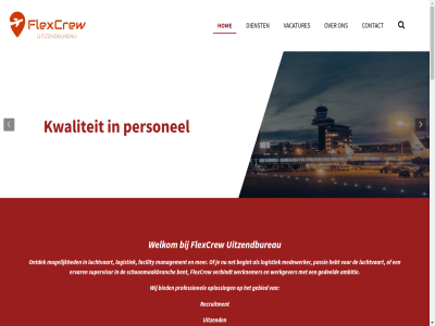 -02 -3265686 -48742472 06 070 24/7 2516 3 36 93300204 aanvull airport ambitie arbeidscontract b.v be bedrijv begeleid beginn begint behal bent bereid bereik bericht beschik bestat betrouw bied binckhorstlan central contact contract daarbij dankzij del den detacher dienst direct doel e e-mailadres eerst efficientie elk ervar facility flexcrew flexibel flexibiliteit flexwerker functies ga gebied gedeeld gemotiveerd gespecialiseerd gesprek gevestigd hag hague hebt holland hom hoofdinhoud hotspot informatie instagram kandidat kvk kvk-nummer kwalificaties kwalitatief kwaliteit langer lever linkedin logistiek luchtvaart m mailadres management match medewerker middel mogelijk nam nederland nem net netwerk nieuw nummer onderteken ontdek ontwikkel opleid oploss passie period person personeelsbehoeft personel planningstol platform proces professionel recruiter recruitment resultaatgericht schoonmaakbranch shar snel south stan sterk strev supervisor team telefoonnummer the tijdelijk toonaangev training/opleiding uitmunt uitzend uitzendbureau vacatures vakgebied vandag vast verbindt verschill vertrouw vervang verzend volled welkom werkgever werknemer werkomgev whatsapp wij zowel zuid zuid-holland