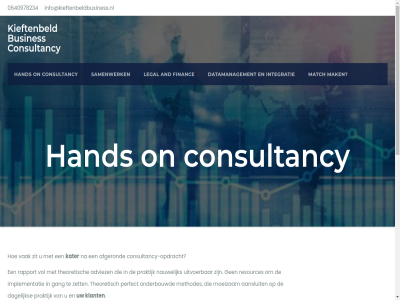 0640978234 2026 aanpak aansluit advies adviez adviser afgerond agenda allen and ansar banking bedrijfslev belang bereik bereikt burger busines but by coach concret consultancy consultancy-opdracht contact daadwerk dagelijk datamanagement development doelstell eerst eindgebruiker en/of energie ervar financ gang gebaseerd gevall gezamen gezicht hand herkent ict ict-sales impasses implementatie info@kieftenbeldbusiness.nl insuranc integratie interim inzet jar jarenlang kan kater kieftenbeld kijkt klant kom komt kost krijgt kwaliteit last least legal ligg lijk mak match methodes moeizam moet nauwelijk neemt not on ondank onderbouwd ondersteun onverenig opdracht organisatie over overtu perfect positiev praktijk projectmanager rapport redener resources resultat retailmanagement ron sales sam samenwerk samenwerkingspartner samenwerkingsvraagstuk snijvlak stur tempo them theoretisch tijd toets trainer training uitvoer vak vanuit verder verenigd vind vol voldoend voortgang vooruit vorm vrag vrijkomt waarmee wel werk werkervar werkwijz zeker zet zit
