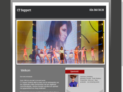 024 1998 28 360 38 6835 a actief af and arnhem belev bijbehor bijeenkomst boodschap busines concept creat creatief ct designed doelgroep emotie en energie enthousiast event exhibition gelderland hairshow impact inspel introductie jj komt kort krijgt kruispunt list market maximal merk originel public relation sector sind speelveld sted support verhal war websit welkom wer wij your