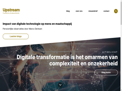 0 1 1399 18 19 2 20 2013 2026 21 25 26 28 48 73 afgelop agent ai ai-agent ai-datacenter ai-infrastructur ai-superapp ai-tijdperk ajuna all annemarie arthur artikel bedrijf begin bekend bekijk bericht beschrijft blog blootlegt brockovich bunning californie cases chatgpt china cold complexiteit contact copyright csae datacenter datagedrev derks digital economist eerder eerst encycliek ensched erik erin fenomen for framework gedeeld generatiev geplaatst gesprek gev gevond googl hinkley hog human humanitas i/o impact index index-rapport informatie infrastructur interessant internet jaarlijk januari jar jarig jarmo kiest koer koneksa laatst land las lenth leo lez licham linkedin linkedin-bericht luisterd maatschappij magnifica marco marja mei men menselijk microsoft mid mondo negent nieuw nieuwsbrief nijholt nsob nsob-podcast observaties omarm on onderzoeker onlang ontwikkelaarsconferentie ontwikkelt onzeker oprit opvall organisaties oud paus person plat platformeconomie podcast politiewerk presenteert privacyverklar publiceerd rapport recent rechtszak rol rond s safeguard samenlev sandt schrev soerjadi spor stem still strijd superapp tal technologie technologisch tempo the tijdperk toegang transformatie trend uitgelicht upstream vak verander verandert vergrootglas vond vraagt vs waardig waarom waarop wanner watervervuil weerbarst wek werk whitepaper willekeur work xiv zet zoek zoektocht