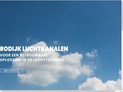 -571713 -573657 0578 2026 40 afsprak betrouw bied bijna contact contactformulier copyright denk eig ervar f gerust goed hand hom info info@rodijkluchtkanalen.nl installateur jar jouw kennis kijkt klant klimaatbeheers kom kwalitatief kwaliteit lever levert levertijd luchtkanal luchttechniek luchttechnisch maatwerk mee meest mog nem noem onz oploss perfect producer product project rodijk ruim servic situatie snell specialist standaard t toepass totaalpakket uiteenlop vertrouw waarom war wii wij zorg