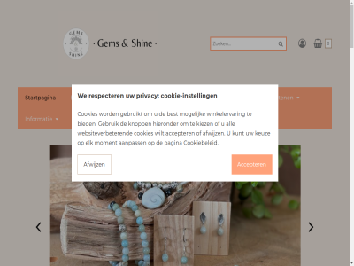 0 119 209 49 95 aanpass accepter afwijz agat algemen all armband artikel best betal beteken bied bol contact contactformulier cookie cookie-instell cookiebeleid cookies druzy edelsten elk figur fossiel gebruik gebruikt gem gepolijst grot hebt herroepingsrecht hieronder info informatie instell jaspis juridisch kennisgev keuz kiez kijk knopp kunt labradoriet lever mineral mogelijk moment oceaan onz oorbell open pagina privacy privacybeleid punt respecter ruw shin sierad startpagina uitgelicht voorrad voorwaard we webshop websiteverbeter wij wilt winkelervar winkelmandj zoek